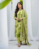 Tie Dye by Aalaya Summer Vol 01 '26 D 03