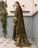 Manpasand By Aalaya Winter Vol 04 '26 D 03