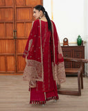 Aalaya Premium by Aalaya Summer Vol 06 '26 D 03