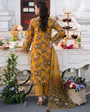 New A Dots By Aalaya Winter Vol 01 '26 D 03