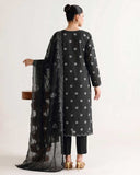 Breeze by Aalaya Winter Vol 01 '26 D 03