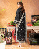 Eid Festive by Aalaya Summer Vol 02 '26 D 03