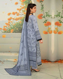 Nafeec By Aalaya Summer Vol 01 '26 D 03