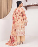 Kayseria by Aalaya Winter Vol 01 '26 D 03