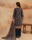 Aalaya Prints By Aalaya Summer Vol 01 '26 D 03