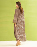 Geet by Aalaya Summer Vol 05 '26 D 03
