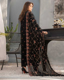 Astoria by Aalaya Summer Vol 02 '26 D 03