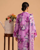 Neroli by Aalaya Winter Vol 01 '26 D 03