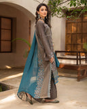 Aalaya Premium By Aalaya Winter Vol 02 '26 D 03