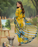 Rang Pasand By Aalaya Summer Vol 03 '26 D 03