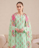 Blooms Print By Aalaya Summer Vol 01 '26 D 03