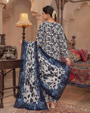 Floral By Aalaya Summer Vol 02 '26 D 03