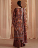 Blush Blooms by Aalaya Winter Vol 01 '26 D 04