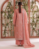 Aroma by Aalaya Winter Vol 02 '26 D 03