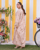Maya Naz By Aalaya Summer Vol 01 '26 D 03