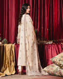 Leore By Aalaya Summer Vol 01 '26 D 03