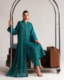 Aroma by Aalaya Winter Vol 01 '26 D 03