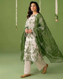 Juliet Rose By Aalaya Summer Vol 01 '26 D 03