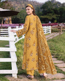 Raspberry By Aalaya Winter Vol 01 '26 D 03