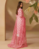 Dot To Dot By Aalaya Summer Vol 01 '26 D 03