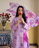 Elegance Prints By Aalaya Summer Vol 01 '26 D 03