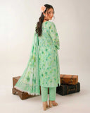 Amelle By Aalaya Summer Vol 04 '26 D 03