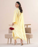 Haya by Aalaya Summer Vol 02 '26 D 03