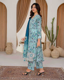 Ladli by Aalaya Summer Vol 01 '26 D 03