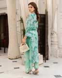 Grace Hazel by Aalaya Summer Vol 04 '26 D 03