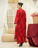 Black Stone by Aalaya Summer Vol 01 '26 D 03