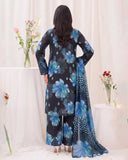 Gul e Siyah by Aalaya Summer Vol 04 '26 D 03