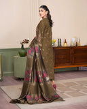 Bella By Aalaya Winter Vol 02 '25 D 03