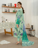 Rang Pasand By Aalaya Summer Vol 02 '26 D 03