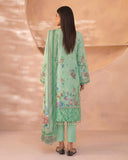 Elegance Prints By Aalaya Winter Vol 01 '26 D 03