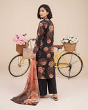 Black Edition by Aalaya Summer Vol 03 '26 D 03