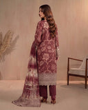 Blushing Rose by Aalaya Summer Vol 02 '26 D 03
