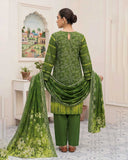 New A Dots By Aalaya Summer Vol 02 '26 D 03