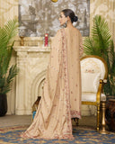 Epitome by Aalaya Winter Vol 02 '25 D 03