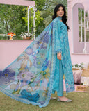 Eid Special by Aalaya Summer Vol 01 '26 D 03