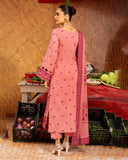 Eid Festive by Aalaya Summer Vol 01 '26 D 03