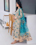 Amelle By Aalaya Summer Vol 03 '26 D 03
