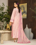 Nayaab by Aalaya Summer Vol 01 '26 D 03