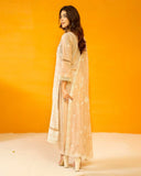 White Daisy by Aalaya Summer Vol 07 '26 D 03