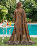 New A Dots By Aalaya Summer Vol 01 '26 D 03