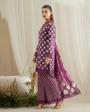 Dot To Dot By Aalaya Summer Vol 02 '26 D 03