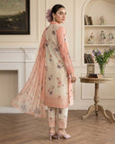 Elegance Prints By Aalaya Summer Vol 03 '26 D 03