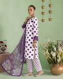 A Dots By Aalaya Summer Vol 02 '26 D 03