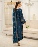 Selene By Aalaya Winter Vol 02 '26 D 03