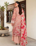 Elegance Prints By Aalaya Winter Vol 03 '26 D 03