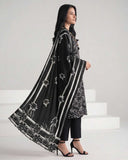 Black Edition by Aalaya Summer Vol 01 '26 D 03